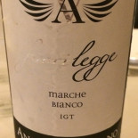 Osteria Perbacco drink