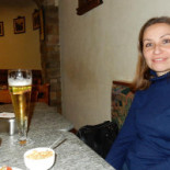 Cafe' De Cogne Boisson