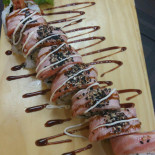 Capricci D'oriente Boisson