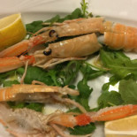 704 Comida