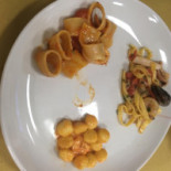 704 Comida