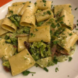 704 Comida