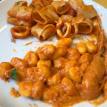 704 Comida