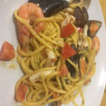 704 Comida