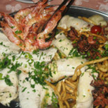 704 Comida