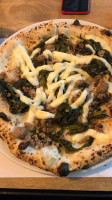 Fratelli Panza food