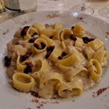 Torre Dei Gelsi food