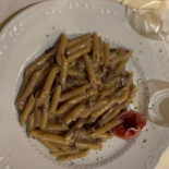 Torre Dei Gelsi Comida