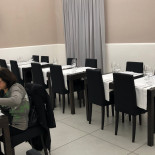 Profumo Divino À l'intérieur