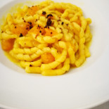 Profumo Divino Nourriture
