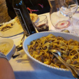 Al Casolare Boisson