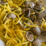Al Casolare Nourriture