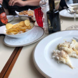 L’angusteria Boisson