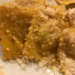 Pizzeria Golden Star Armeno Nourriture