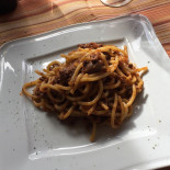 7sette Nourriture