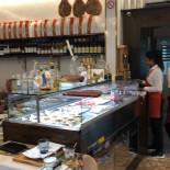 Il Cuore Dentro