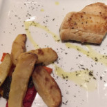 Il Cuore Food