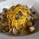 Voglia Di Fraschetta E Non Solo Boisson