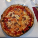 Borgo Antico Nourriture