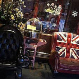 La Locanda Del Biru À l'intérieur