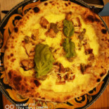 Blanch 17 Comida