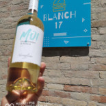 Blanch 17 Bebida