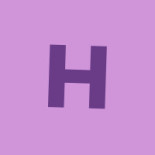 Fischadler Logo