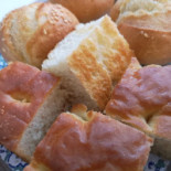 Momento Nourriture