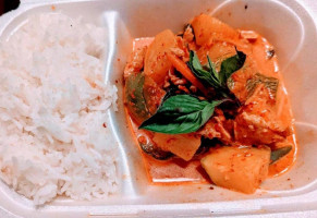 Magazzini Casotti food