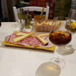 Bellavita Boisson