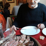 Disegnami Una Torta Bebida