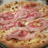 Maisazio food