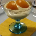 Maisazio drink
