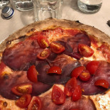 Maisazio