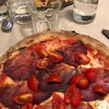 Maisazio
