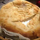 Maisazio food