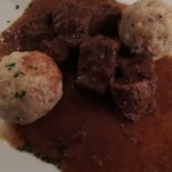 Weisse Traube Nourriture