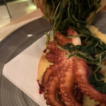 Mosto Food