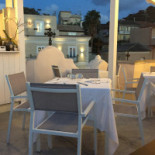 Terrazza48 Extérieur