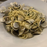 Il Gabbiano Boisson