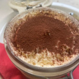 Il Gabbiano Nourriture