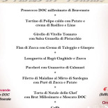 Il Gabbiano Carta