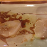 Perballe food