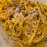 Maccheroni Nourriture
