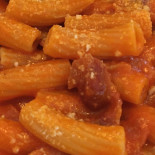 Maccheroni Nourriture