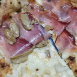 Pizzeria Comida