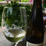 Peter's Bistro Boisson