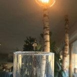 Peter's Bistro Boisson