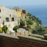 San Rocco Extérieur