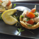 Q8 Caffe Essen
